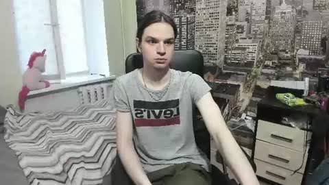 Snapshot of sponge_bob_spencer chatting on June 21, 2026, 5:26 pm Boris Fedya Kolya online show from June 21, 2026, 5:26 pm