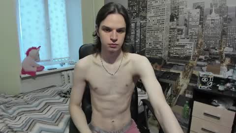 Snapshot of sponge_bob_spencer chatting on July 8, 2026, 11:31 pm Boris Fedya Kolya online show from July 8, 2026, 11:31 pm