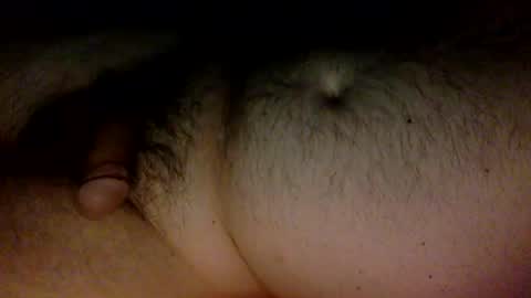 Spontaneouscumbustion online show from September 14, 2025, 5:17 am