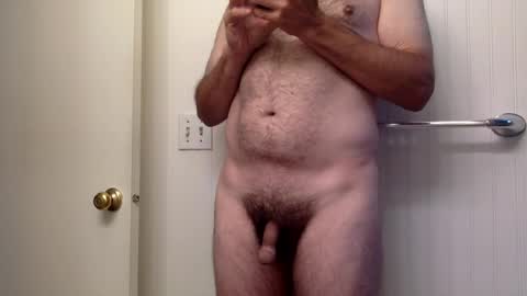 Snapshot of spontaneouscumbustion1 chatting on July 2, 2026, 7:09 pm Spontaneouscumbustion online show from July 2, 2026, 7:09 pm