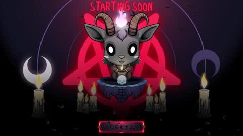 Shio online show from January 15, 2025, 4:43 pm