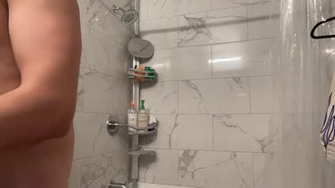 ALEX online show from January 6, 2025, 1:20 am