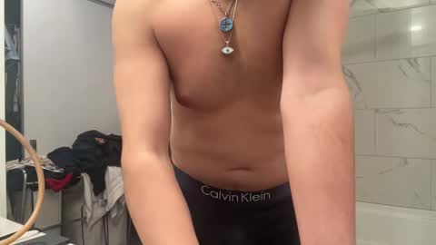 ALEX online show from February 19, 2025, 6:11 am