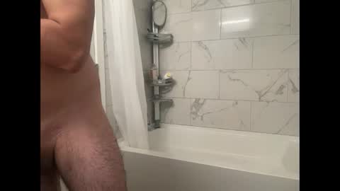 ALEX online show from September 29, 2025, 7:51 pm