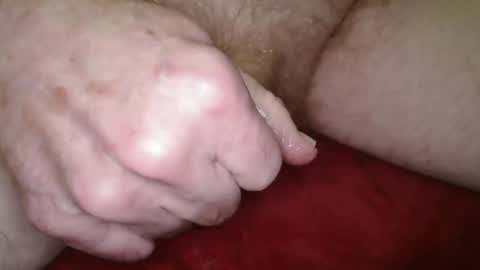 spookync1 online show from September 16, 2025, 10:33 pm