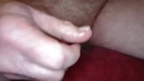 spookync1 online show from February 9, 2026, 7:18 pm