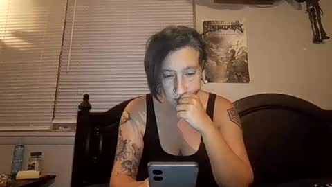 Kova online show from November 1, 2025, 1:51 am