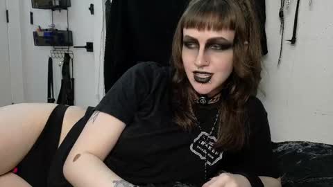 Snapshot of spookysage chatting on May 22, 2026, 3:46 am Sage online show from May 22, 2026, 3:46 am