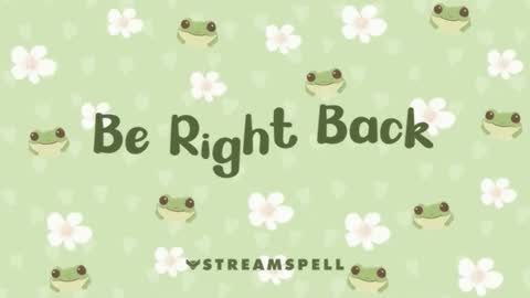 Karina online show from March 12, 2026, 9:26 am