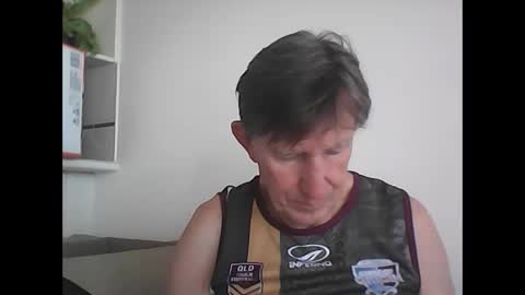 sportbill181 online show from October 30, 2025, 12:23 am