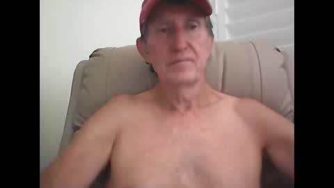sportbill181 online show from February 23, 2026, 2:09 am