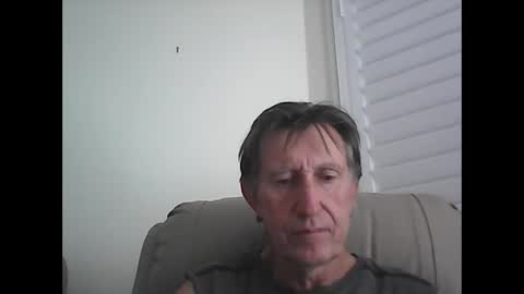 sportbill181 online show from March 16, 2026, 12:17 am