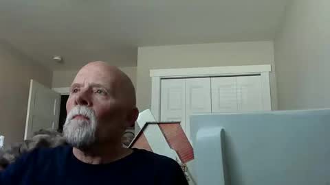 sportfish online show from May 8, 2026, 1:11 am