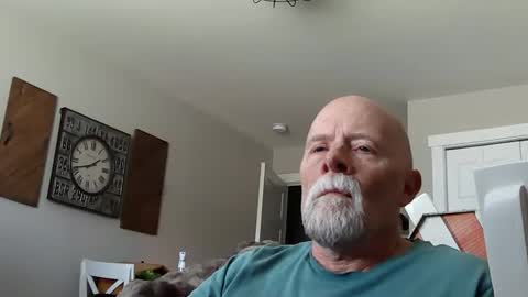 sportfish online show from May 9, 2026, 8:14 pm
