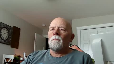 sportfish online show from May 16, 2026, 5:56 pm