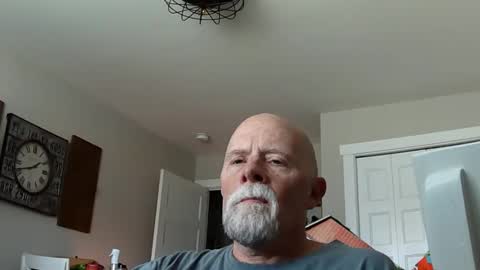 sportfish online show from May 20, 2026, 12:17 am