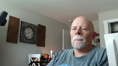 sportfish online show from June 6, 2026, 6:45 pm