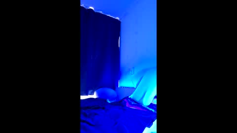 sportladru online show from April 15, 2026, 12:01 pm