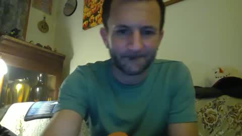 sports dude22 online show from February 1, 2025, 5:18 am