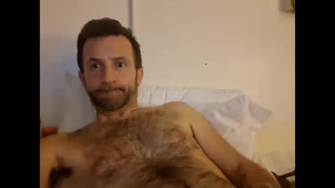 sports dude22 online show from February 9, 2026, 7:56 am