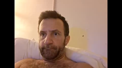 sports dude22 online show from February 11, 2026, 8:19 am