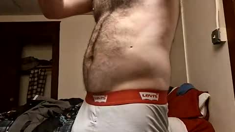 sports dude22 online show from April 22, 2026, 8:17 am