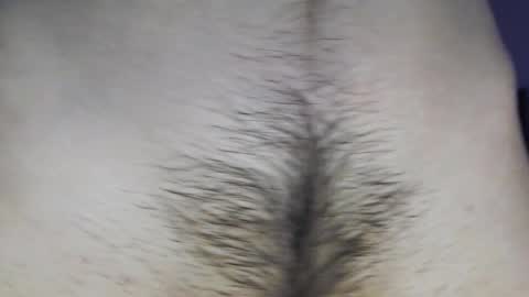 Tips are the best compliment to a woman online show from January 26, 2025, 8:03 am