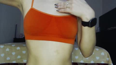 Tips are the best compliment to a woman online show from January 29, 2025, 7:04 am