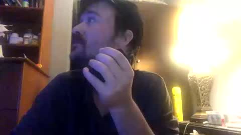 Snapshot of sportsfeeak12 chatting on October 18, 2025, 11:16 pm sportsfeeak12 online show from October 18, 2025, 11:16 pm