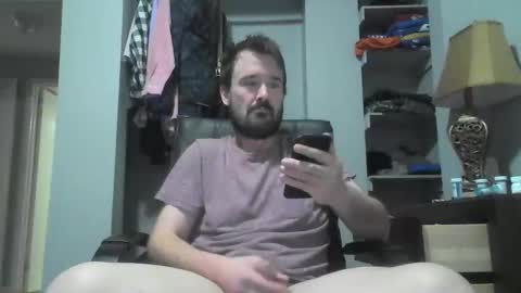 Snapshot of sportsfeeak12 chatting on March 17, 2026, 3:33 am sportsfeeak12 online show from March 17, 2026, 3:33 am