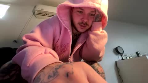 sportsfreak1619 online show from February 11, 2026, 8:14 pm