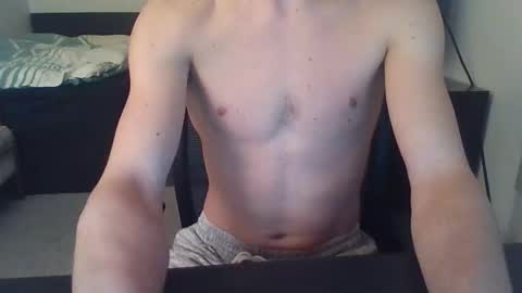 sportsguy19960 online show from January 10, 2026, 4:31 pm