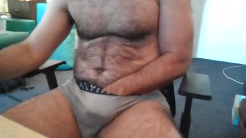 Snapshot of sportyplay1 chatting on July 10, 2026, 2:38 am sportyplay1 online show from July 10, 2026, 2:38 am