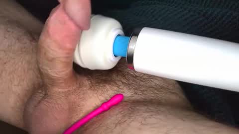 Sporty online show from January 8, 2025, 2:56 pm