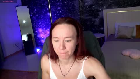 Spoty Kate online show from December 23, 2025, 1:14 am