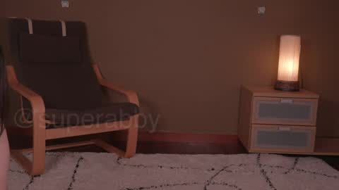 Abby online show from April 20, 2026, 6:27 am