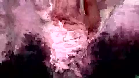 sprayx online show from January 7, 2025, 9:18 am