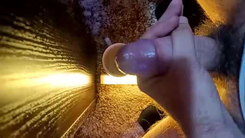 sprayx online show from October 4, 2025, 10:08 pm