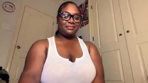 spreadthatassssssssss online show from May 9, 2026, 8:41 am