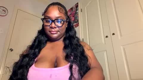 spreadthatassssssssss online show from May 21, 2026, 9:27 am