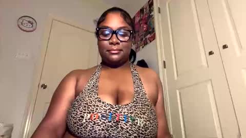 spreadthatassssssssss online show from June 1, 2026, 9:22 am