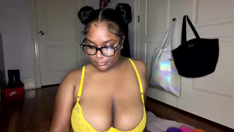 spreadthatassssssssss online show from July 9, 2026, 4:38 am