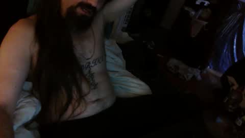 spreadyabhutt online show from October 29, 2025, 4:48 am