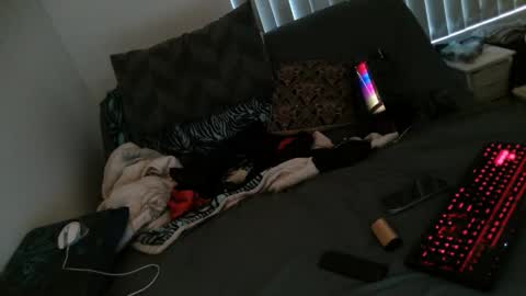 spreadyabhutt online show from February 18, 2026, 10:39 pm