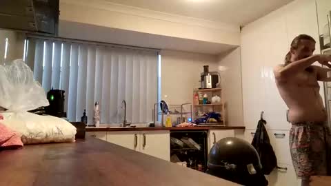 spreadyabhutt online show from March 7, 2026, 10:45 am