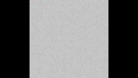 MicroClit online show from October 6, 2025, 1:52 pm