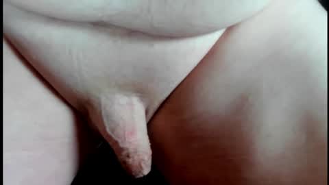 Snapshot of spreet21 chatting on July 6, 2026, 1:08 pm MicroClit online show from July 6, 2026, 1:08 pm