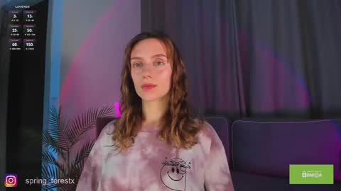 Lilly  online Monday - Friday ask time in pm online show from October 2, 2025, 3:19 pm