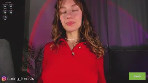 Lilly  online Monday - Friday ask time in pm online show from October 27, 2025, 2:21 pm