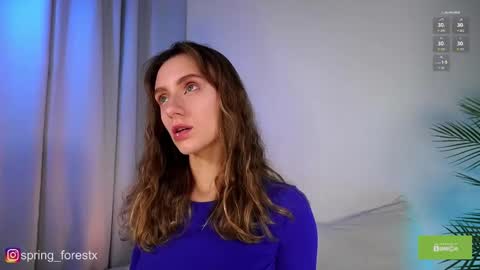 Lilly  online Monday - Friday ask time in pm online show from November 10, 2025, 6:07 pm